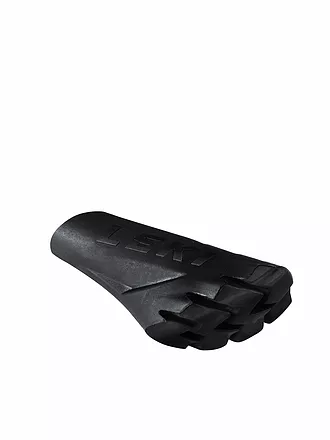 LEKI | Accessori Nordic Walking GUMMIPUFFER/POWER GRIP |